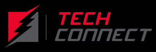 Tech Connect