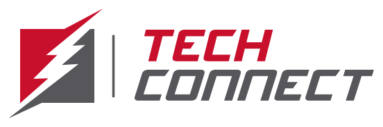 Tech Connect