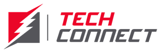 Tech Connect